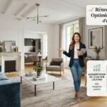 Rénovation et valeur