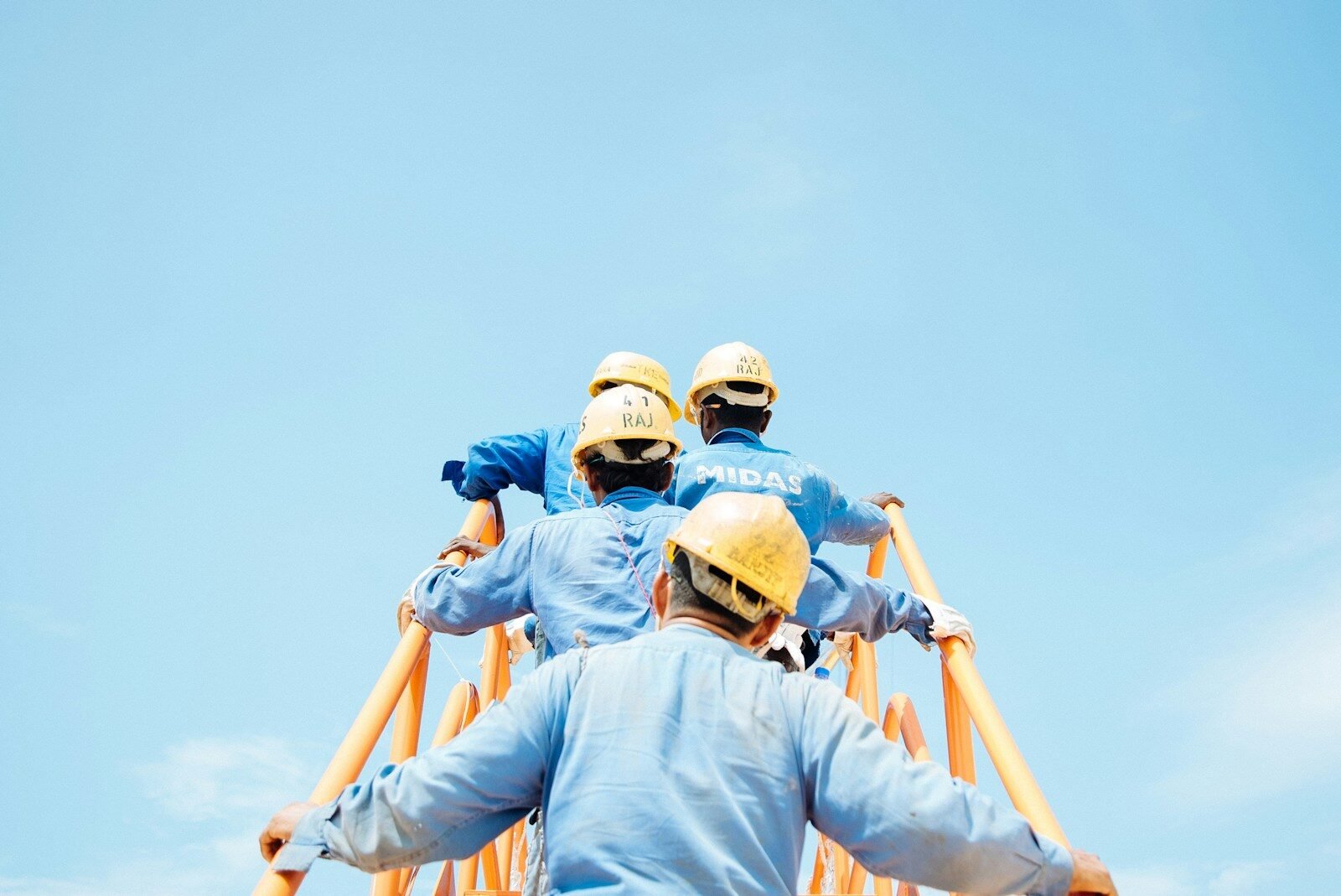 Dans quels cas un employeur doit-il proposer une formation gestes et postures ?