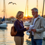 Financer un bateau d'occasion de particulier à particulier : Quelles options de crédit choisir ?