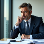 Gestion locative, Bailleur privé, Contrat de location, Immobilier