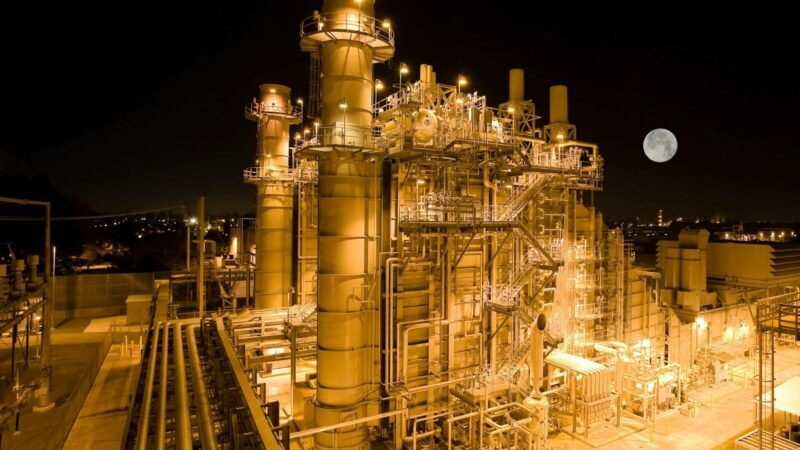 Calorifuge industriel : comment limiter les pertes thermiques sur un site de production ?