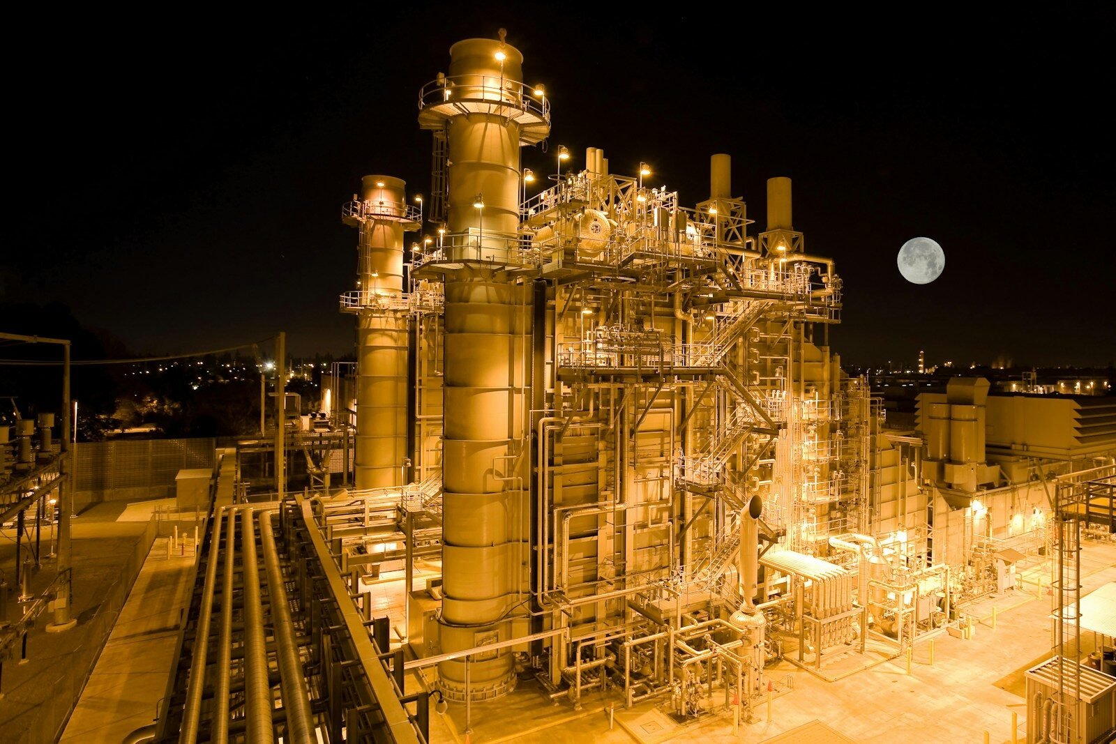 Calorifuge industriel : comment limiter les pertes thermiques sur un site de production ?