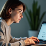 Code promo Luminette : comment obtenir la meilleure réduction actuellement ?