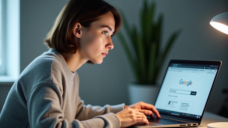 Code promo Luminette : comment obtenir la meilleure réduction actuellement ?