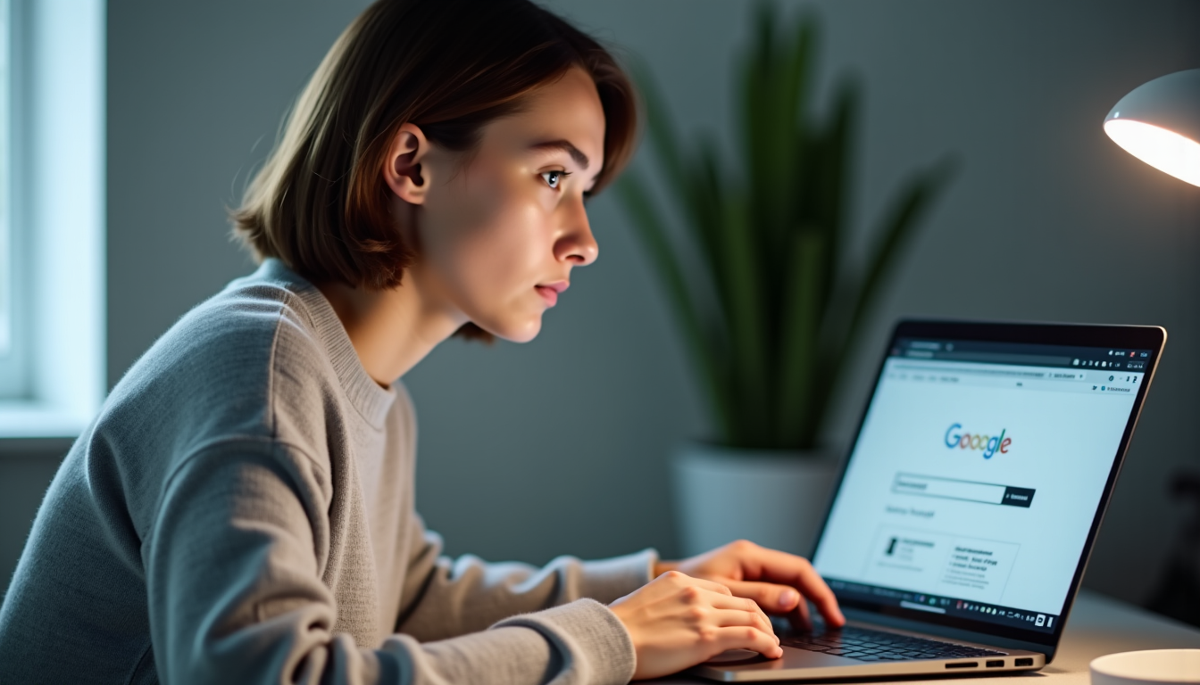 Code promo Luminette : comment obtenir la meilleure réduction actuellement ?