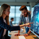 Comment une agence webflow crée des sites incroyables