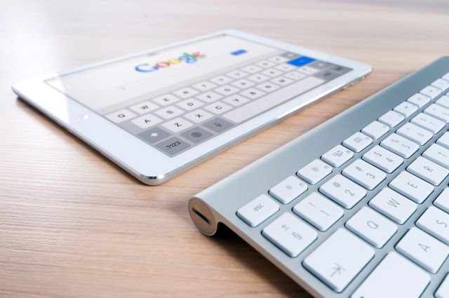 Choisissez un consultant SEO Tunisie pour gagner en visibilité