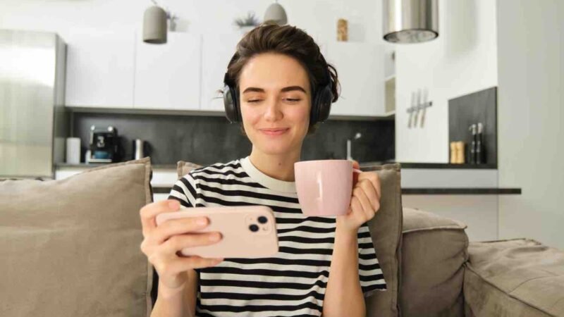 Comment les plateformes numériques renforcent-elles la confiance ?