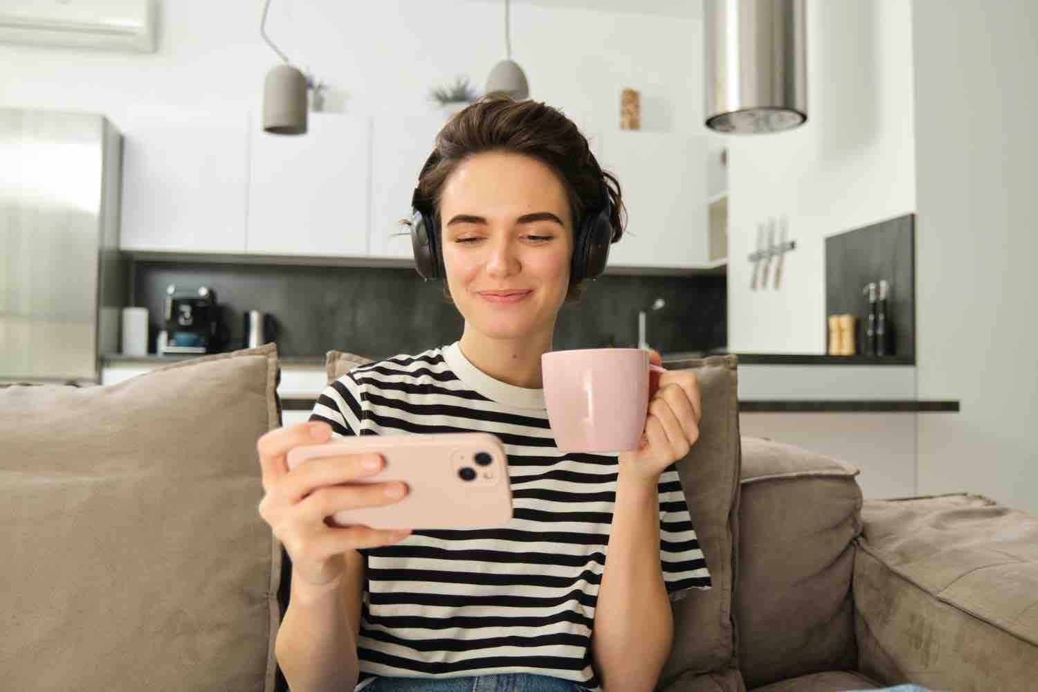 Comment les plateformes numériques renforcent-elles la confiance ?