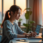 Impact des algorithmes sur notre vie quotidienne