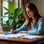 Comprendre les secrets de l'épargne efficace