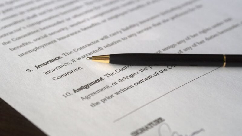 Assurance voyage en Amérique du Sud : l&rsquo;attestation soins