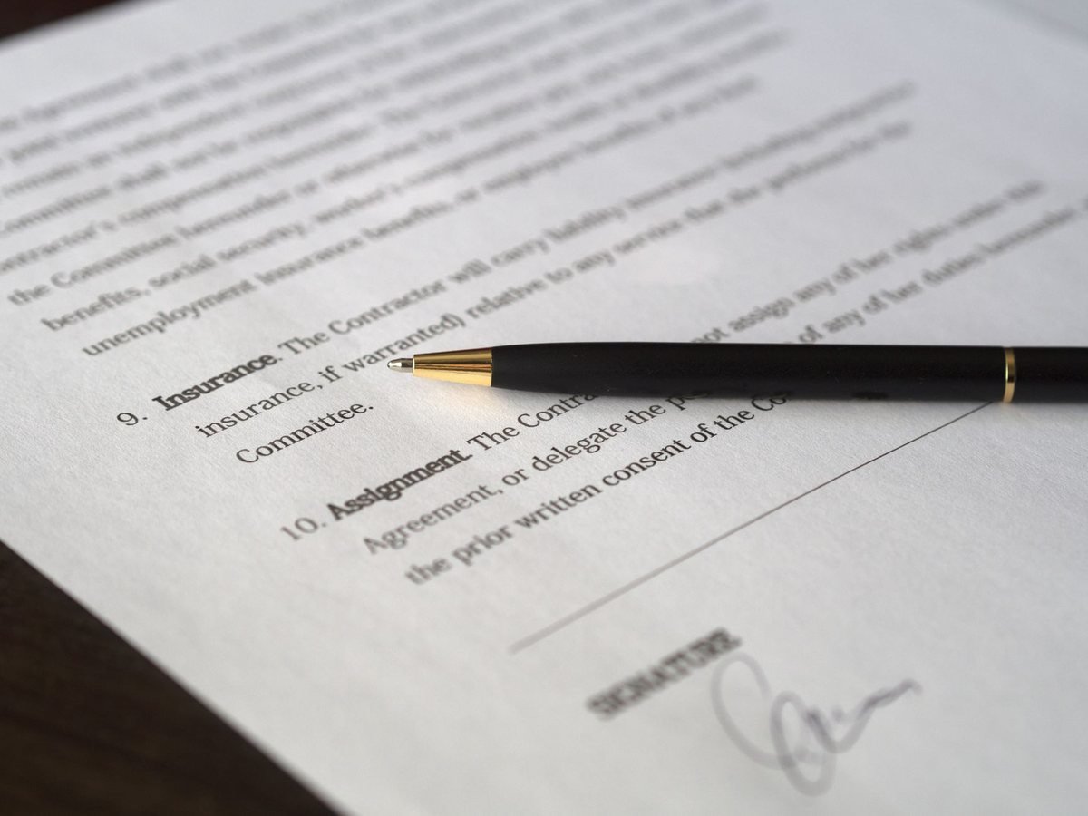 Assurance voyage en Amérique du Sud : l’attestation soins