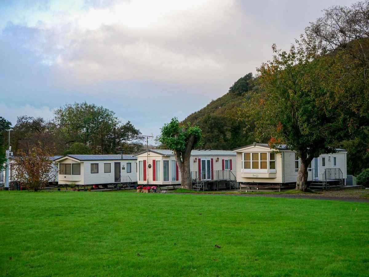 Camper en Ariège avec un bébé : les trajets changent tout