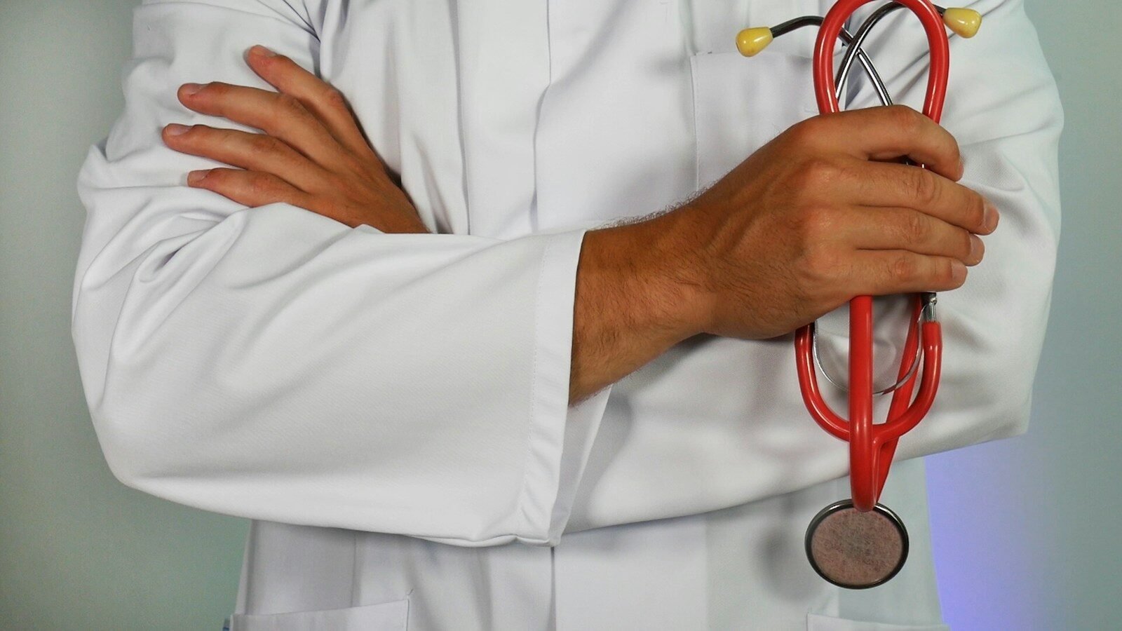 Médecine chinoise : comment se déroule une première consultation ?