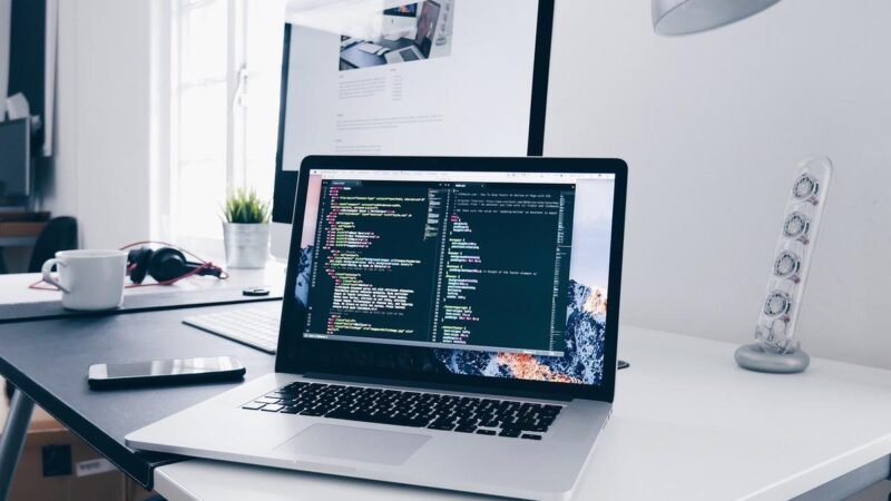 logo et images d&rsquo;interface : alléger sans dégrader le SEO