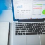 Votre mot-clé a changé de sens : que faire du vieux contenu ?