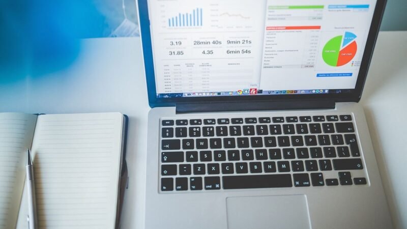 Votre mot-clé a changé de sens : que faire du vieux contenu ?