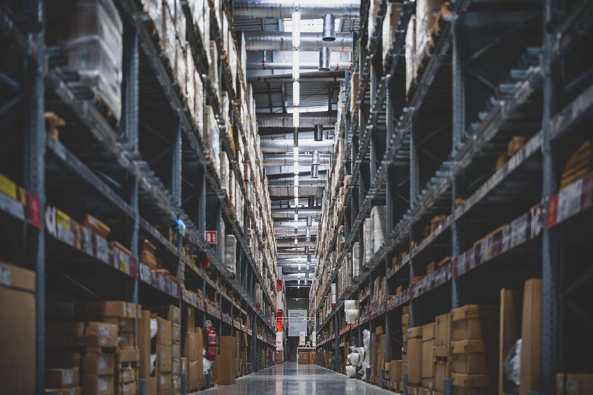 Objets connectés : pourquoi la mise à jour s’arrête après cinq ans
